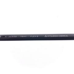 Used PXG 0311 XF GEN6 5 Hybrid / 25 Degrees / Stiff Flex / Left-Handed - Image 8