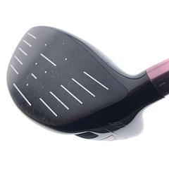 Used Yonex Royal Ezone Driver / 11.5 Degrees / Ladies Flex - Image 5