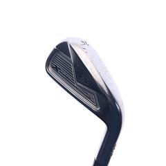 Used Callaway X Forged UT 18 4 Hybrid / 24 Degrees / Stiff Flex - Image 4