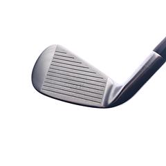 Used Callaway X Forged UT 18 4 Hybrid / 24 Degrees / Stiff Flex - Image 1