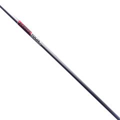 Used Callaway X Forged UT 18 4 Hybrid / 24 Degrees / Stiff Flex - Image 9