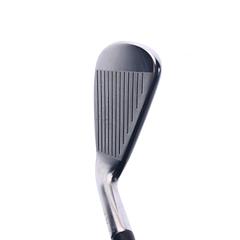 Used Callaway X Forged UT 18 4 Hybrid / 24 Degrees / Stiff Flex - Image 2