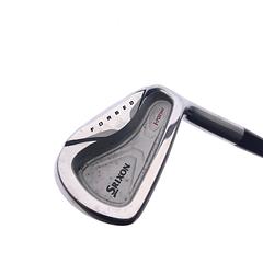 Used Srixon i-701 6 Iron / 28.0 Degrees / Stiff Flex - Image 2