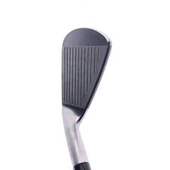 Used Srixon i-701 6 Iron / 28.0 Degrees / Stiff Flex - Image 5