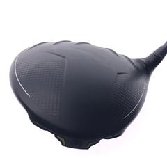 Used Ping G430 MAX Driver / 10.5 Degrees / Stiff Flex / Left-Handed - Image 4