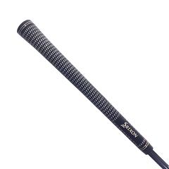 Used Srixon i-701 6 Iron / 28.0 Degrees / Stiff Flex - Image 9