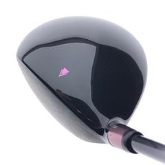 Used Yonex Royal Ezone Driver / 11.5 Degrees / Ladies Flex - Image 6