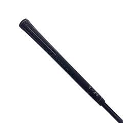 Used Ping i25 6 Iron / 30.0 Degrees / Stiff Flex - Image 9