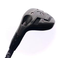 Used Callaway Apex 21 4 Hybrid / 21 Degrees / Regular Flex / Left-Handed - Image 9
