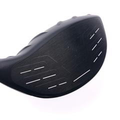 Used Ping G430 MAX Driver / 10.5 Degrees / Stiff Flex / Left-Handed - Image 5