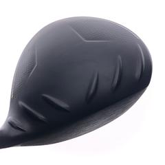 Used Ping G430 MAX Driver / 10.5 Degrees / Stiff Flex / Left-Handed - Image 6