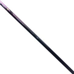 Used Yonex Royal Ezone Driver / 11.5 Degrees / Ladies Flex - Image 7