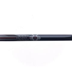 Used Callaway Apex 21 4 Hybrid / 21 Degrees / Regular Flex / Left-Handed - Image 4