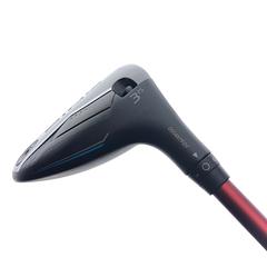 Used Ping G440 Max 3 Fairway Wood / Red Velocore+ 6-S Shaft / 15 Deg / Stiff - Image 3