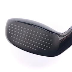 Used Titleist GT1 5 Hybrid / 23 Degrees / Soft Regular Flex - Image 9