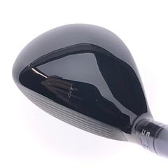 Used Titleist GT1 5 Hybrid / 23 Degrees / Soft Regular Flex - Image 10