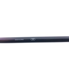 Used Yonex Royal Ezone Driver / 11.5 Degrees / Ladies Flex - Image 8