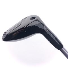 Used Titleist GT1 5 Hybrid / 23 Degrees / Soft Regular Flex - Image 7