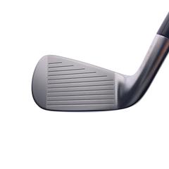 USED Callaway Apex UT 24 3 Hybrid / 20 Degrees / Stiff Flex - Image 8