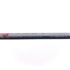 Used Titleist GT1 5 Hybrid / 23 Degrees / Soft Regular Flex - Image 2