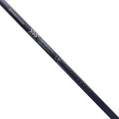 USED Callaway Apex UT 24 3 Hybrid / 20 Degrees / Stiff Flex - Image 1