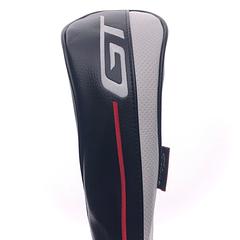 Used Titleist GT1 5 Hybrid / 23 Degrees / Soft Regular Flex - Image 4