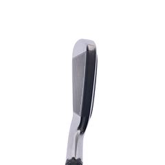 Used Cobra King Utility 2020 3 Hybrid / 19.5 Degrees / Stiff Flex - Image 5