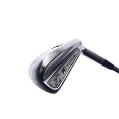 Used Callaway X Utility Prototype 3 Hybrid / 21 Degrees / X-Stiff Flex - Image 2