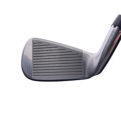 Used Cobra King Utility 2020 3 Hybrid / 19.5 Degrees / Stiff Flex - Image 6