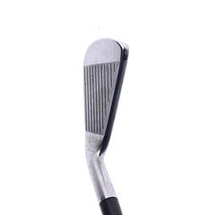 Used Callaway X Utility Prototype 3 Hybrid / 21 Degrees / X-Stiff Flex - Image 5
