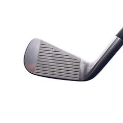 Used Callaway X Utility Prototype 3 Hybrid / 21 Degrees / X-Stiff Flex - Image 6