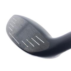 Used Ping G440 Max 3 Fairway Wood / Red Velocore+ 6-S Shaft / 15 Deg / Stiff - Image 5