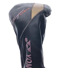 Used Yonex Royal Ezone Driver / 11.5 Degrees / Ladies Flex - Image 10