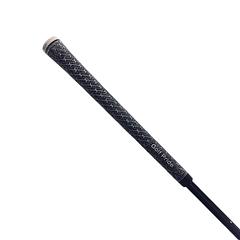 Used Titleist U500 4 Hybrid / 22 Degrees / Stiff Flex / Left-Handed - Image 2