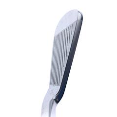 Used Mizuno MX-23 3 Iron / 20.0 Degrees / Regular Flex - Image 7