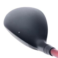 Used Ping G440 Max 3 Fairway Wood / Red Velocore+ 6-S Shaft / 15 Deg / Stiff - Image 6