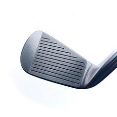 Used Mizuno MX-23 3 Iron / 20.0 Degrees / Regular Flex - Image 6