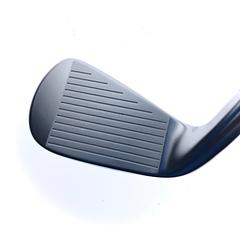 Used Callaway Apex CB 24 Forged 3 Iron / X-Stiff Flex - Image 6