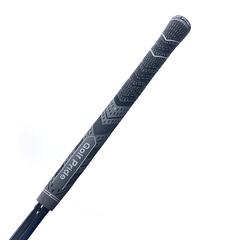 Used Callaway Apex CB 24 Forged 3 Iron / X-Stiff Flex - Image 8