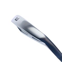 Used TaylorMade P7CB 2024 3 Iron / 20.0 Degrees / X-Stiff Flex - Image 2