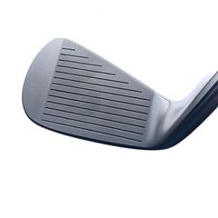 Used TaylorMade P7CB 2024 3 Iron / 20.0 Degrees / X-Stiff Flex - Image 8