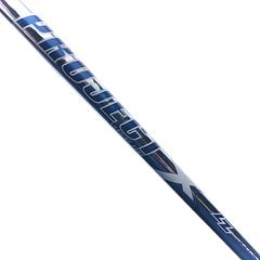 Used TaylorMade P7CB 2024 3 Iron / 20.0 Degrees / X-Stiff Flex - Image 7