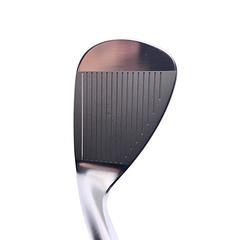 Used Cobra King F7 One Length Gap Wedge Iron / 50.0 Degrees / Regular Flex - Image 5
