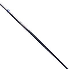 Used Cobra King F7 One Length Gap Wedge Iron / 50.0 Degrees / Regular Flex - Image 7