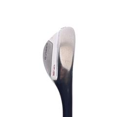 Used Cobra King F8 One Length Gap Wedge Iron / 49.0 Degrees / Regular Flex - Image 1