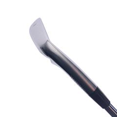 Used Mizuno JPX 923 Forged 7 Iron / 30.0 Degrees / Soft Regular Flex - Image 3