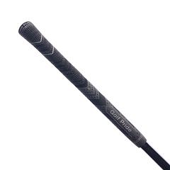 Used Callaway Apex UT 24 2 Hybrid / 18 Degrees / Stiff Flex - Image 9