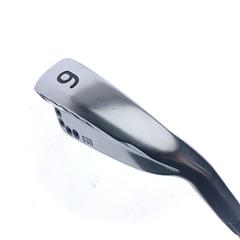 Used PXG 0311 Chrome 6 Iron / 27.0 Degrees / Stiff Flex - Image 3