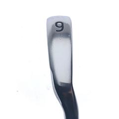 Used PXG 0311 Chrome 6 Iron / 27.0 Degrees / Stiff Flex - Image 4