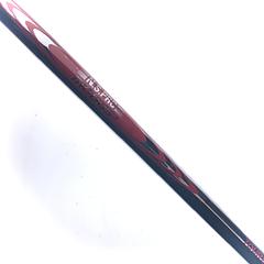 Used PXG 0311 Chrome 6 Iron / 27.0 Degrees / Stiff Flex - Image 7